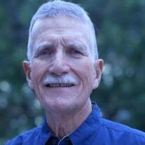 John Henry Schuck II