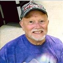 Ronnie Lee Billups