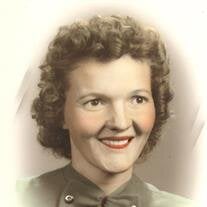 Rossie Mae "Plemons" Grisham