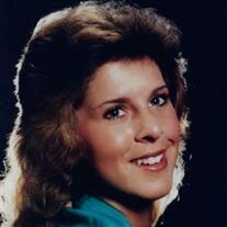 Renee L. Lawler
