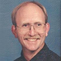 Curtis Gravatt