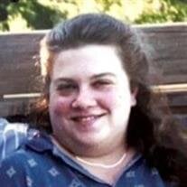 Mrs. Laura Ann Faussone