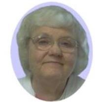 Marita M. Fasbinder