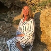 Paula Catherine Nelson