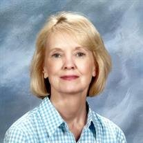 Beverly Perkins Jones