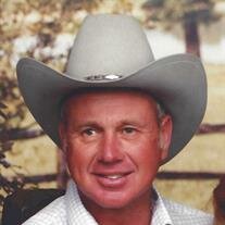 Floyd Clayton Doyle, Jr.