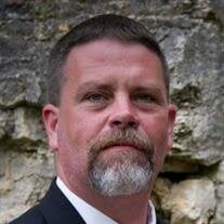 SGT Christopher Truemper