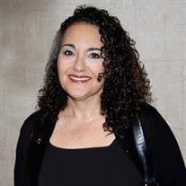 Mardy Ann Schweitzer