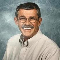 Robert C. Shannon