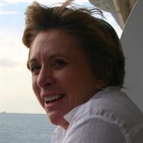 Roberta Valentine Smith