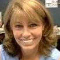 Joanne Neeley