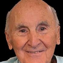 Rosario "Sonny" Correale