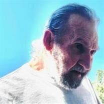 Bobby Bruce Lester