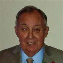 Thomas G. Helm