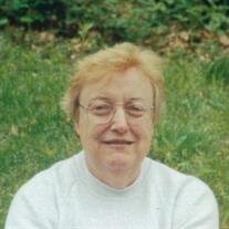 Janice L. Whitaker
