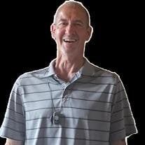 Kent Elliott