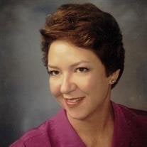 Margaret "Peggy" Donnelly