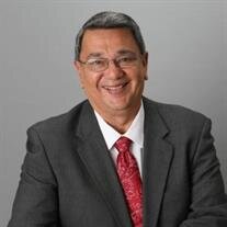 Peter Acosta Tovar