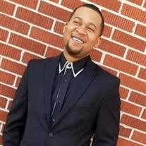 Mr. Gregory Walton