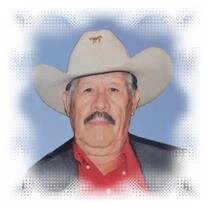 Isidro Orozco Andrade