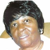 Syvella White
