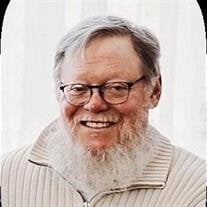 Daniel H. Wages