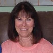 Diane K. Chickeral