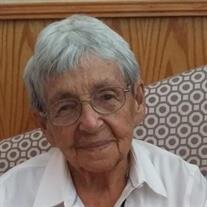 Ruth Aileen Gufler