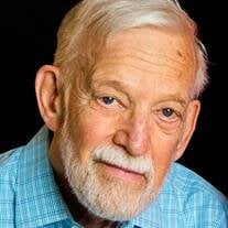 Thomas Kinzer Gilliam
