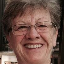 CATHERINE F. BALDUZZI