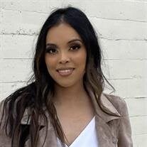 Mayra Escobar