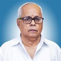 Sri Manukonda Apparao garu