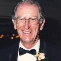 Earl E. Cobb Jr.
