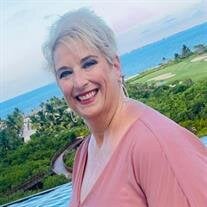 Twyla "Ooma" Paty