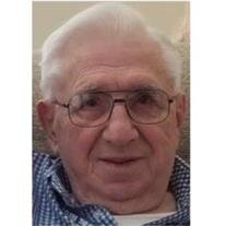 Joseph Emil Gottfried