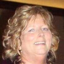 Joan Quinn