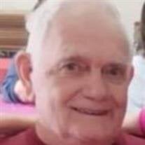 Jerry L. Dean