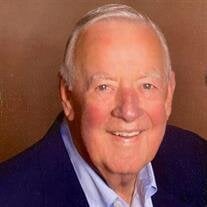 Charles Leo Bowerman