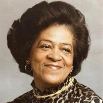 Catherine Bates