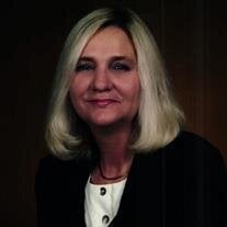 Deborah Ann Shankles