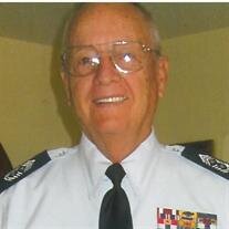 John Edward Lindsey