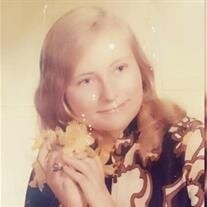 Eva Ellen Gould