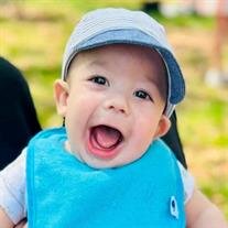 Carsen Taylor Fischer