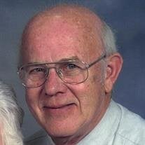 William O. Doster
