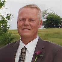 Michael Helle