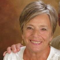 Diane Kay Riese