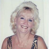 Georgene Messina