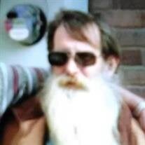 TERRY GENE KULOW