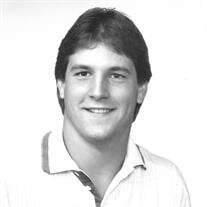 Robert "Bobby" Joseph Petitfils
