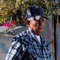 Miguel Martinez